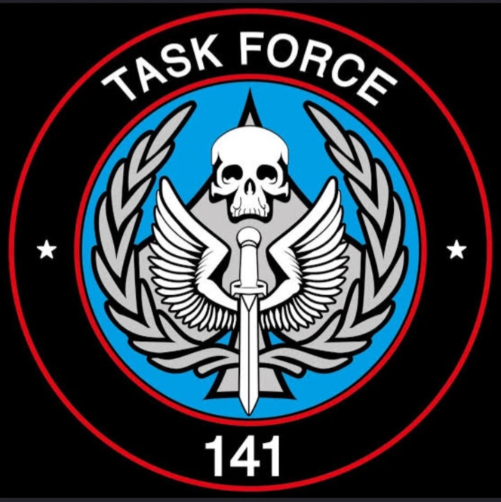 the task force visits your high school thumbnail