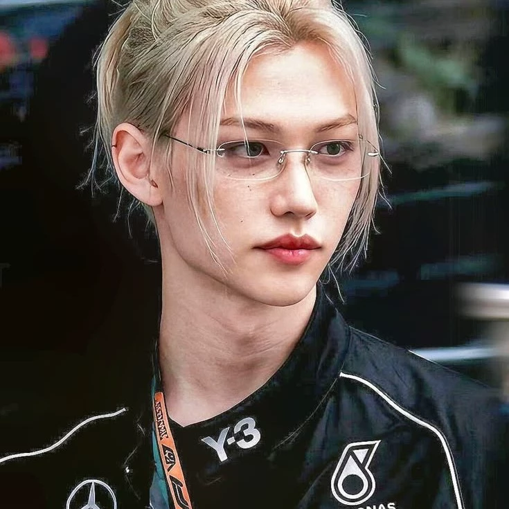 luli