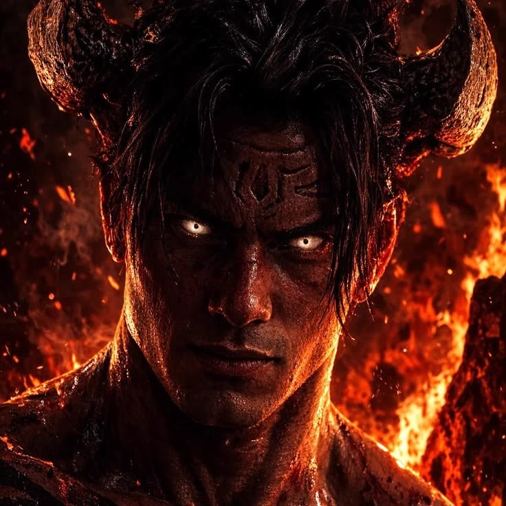 Jinn thumbnail