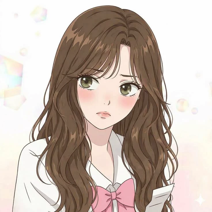 һᥲᥒᥒᥲ