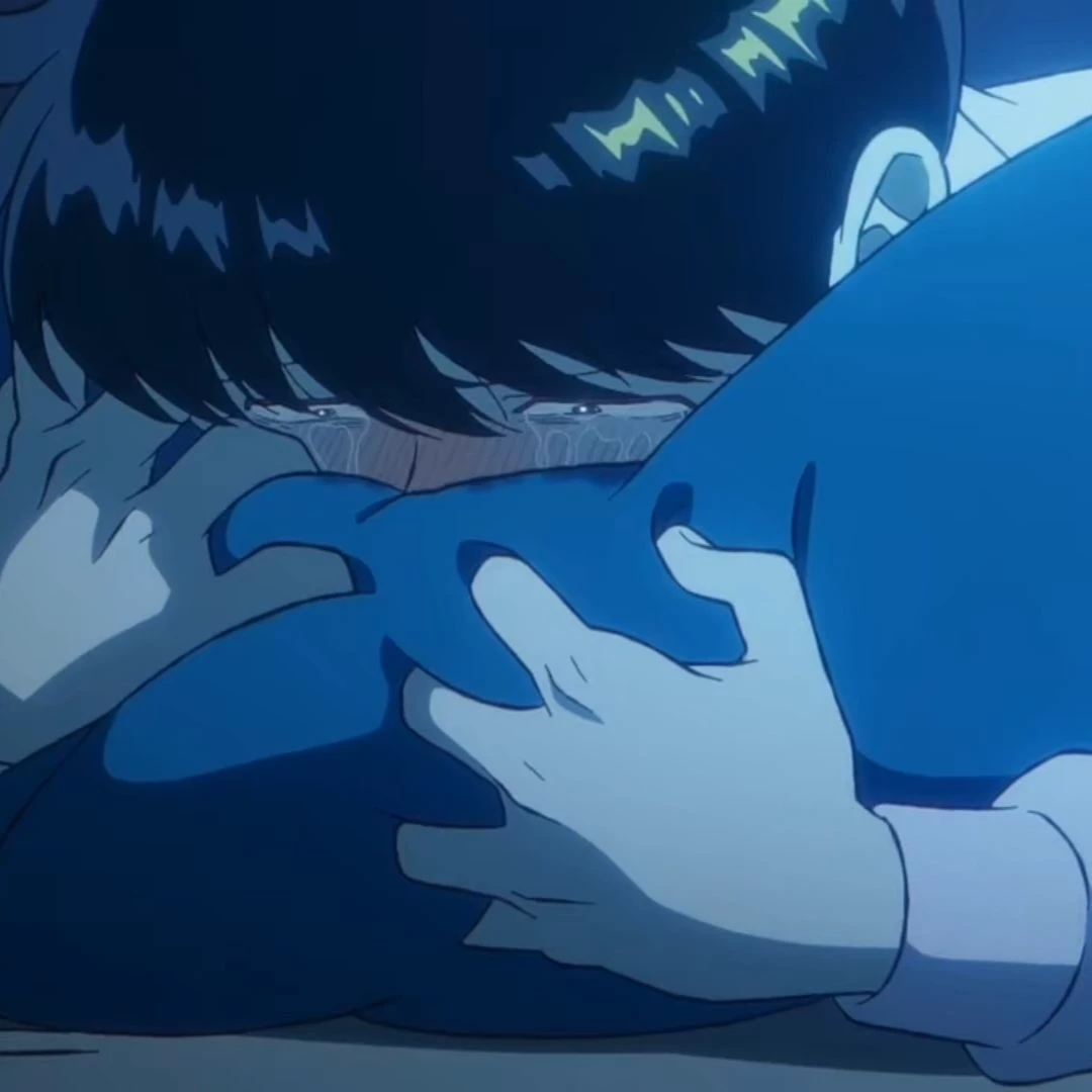 Hirose thumbnail