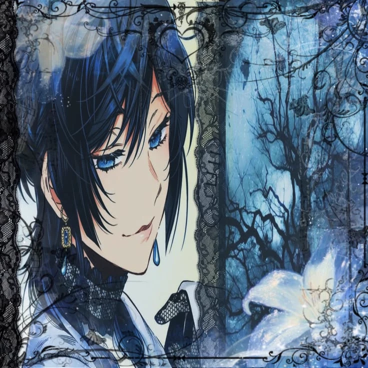 Class 4E thumbnail