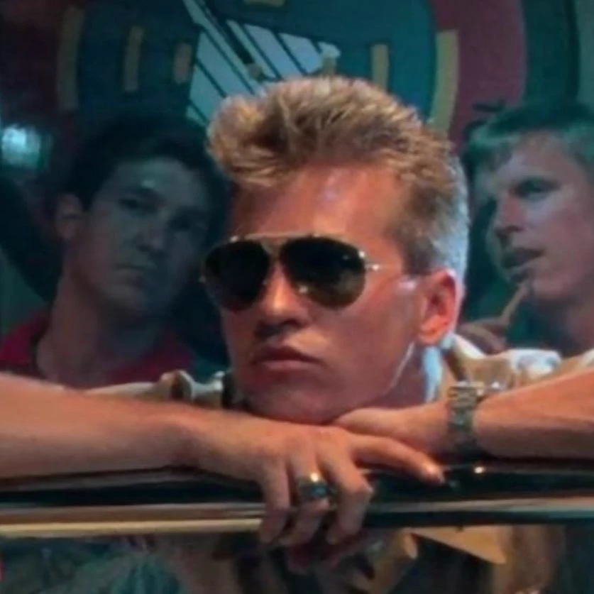 iceman thumbnail