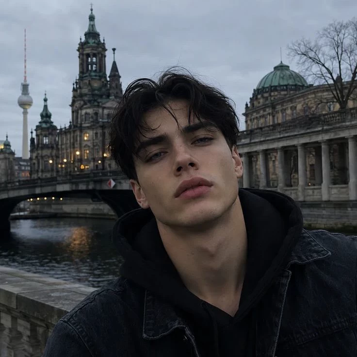 Alex Valeria thumbnail