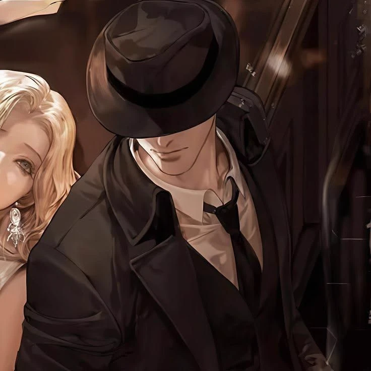 Arthur Vance thumbnail