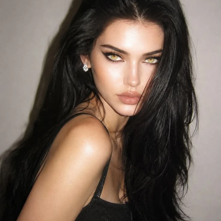 Nada