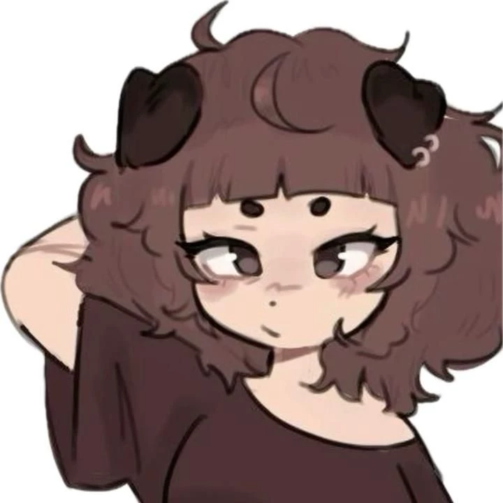 Mimi typh thumbnail