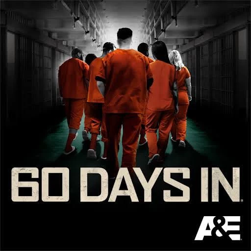 60 days in RPG thumbnail