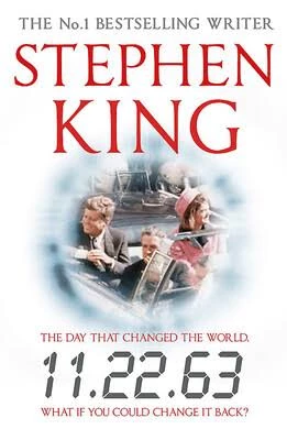11.22.63 thumbnail