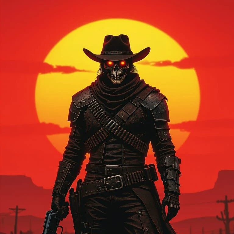 Kelborne