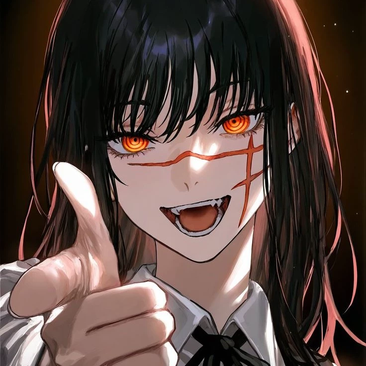 Sayaaaa