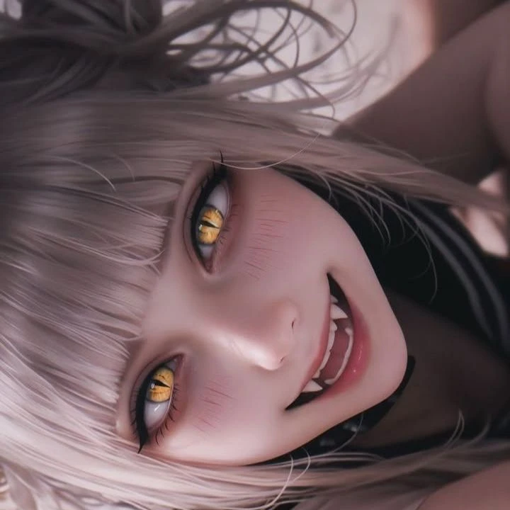Akari thumbnail