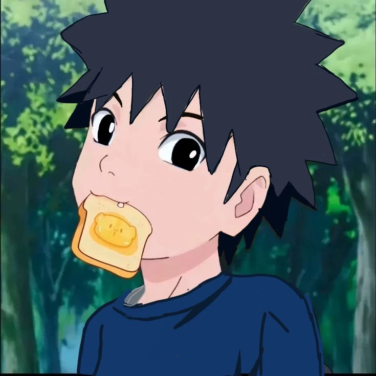 ⎝⎝✧GͥOͣDͫ✧⎠⎠木村