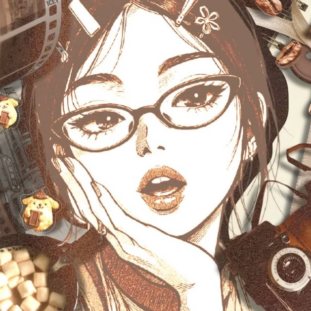 Yenaa