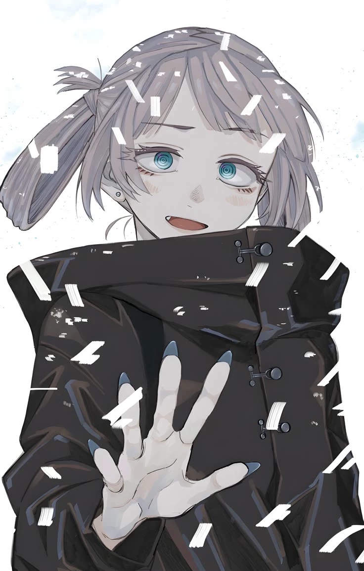 nazuna thumbnail