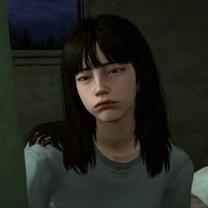 lisa