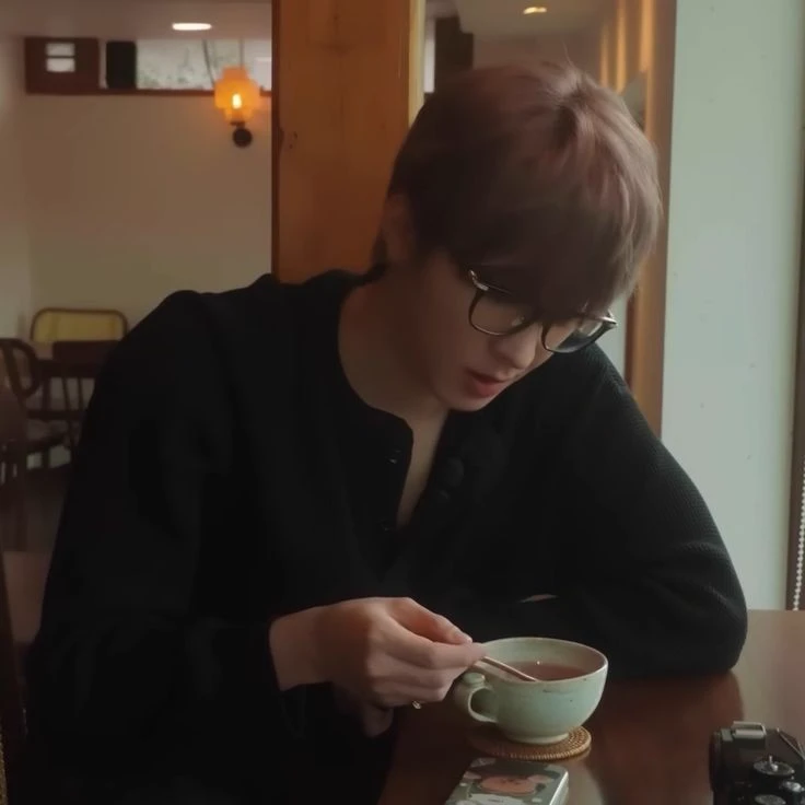 Wonwoo