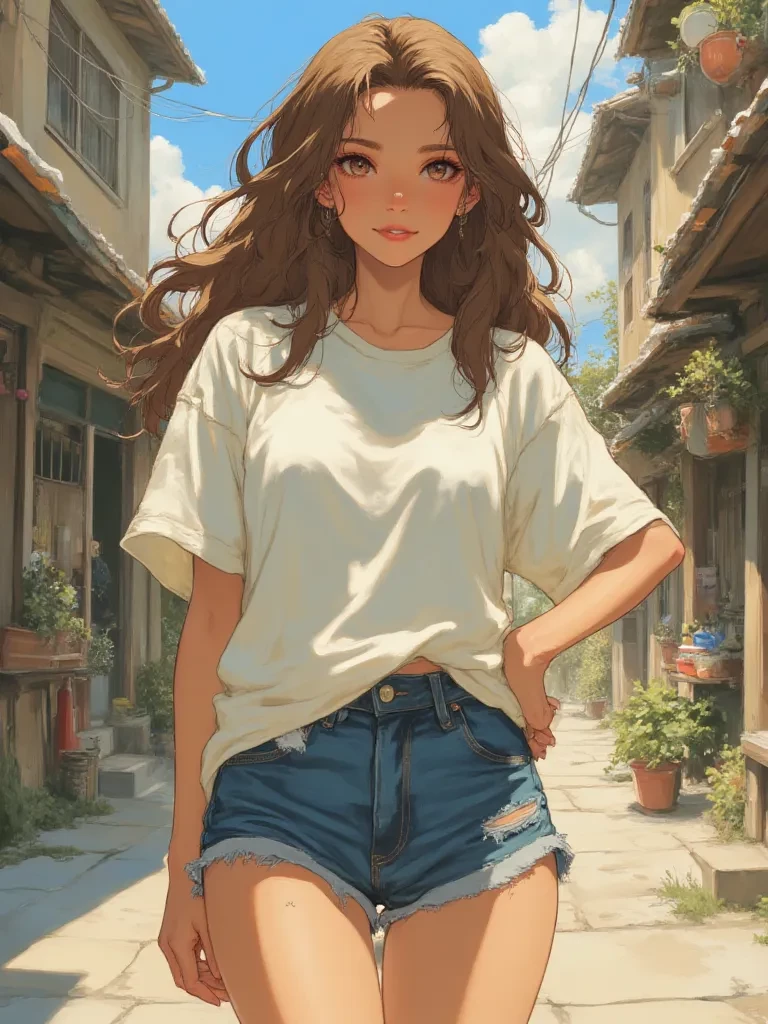Macy thumbnail