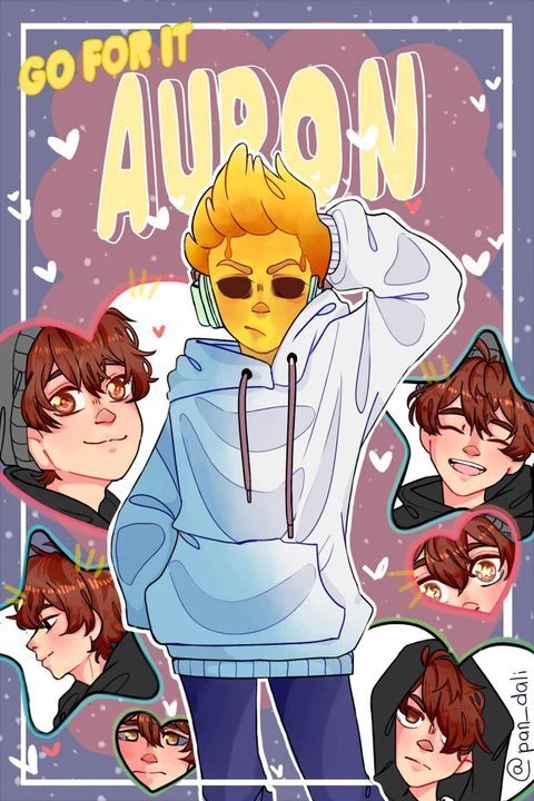 luzuplay thumbnail