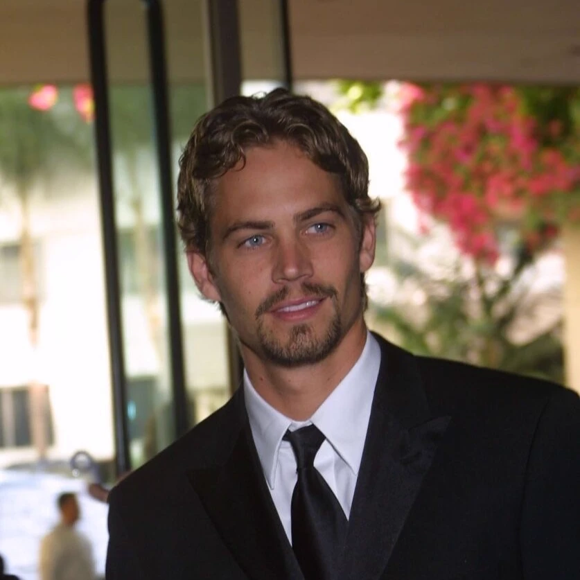Paul Walker  thumbnail
