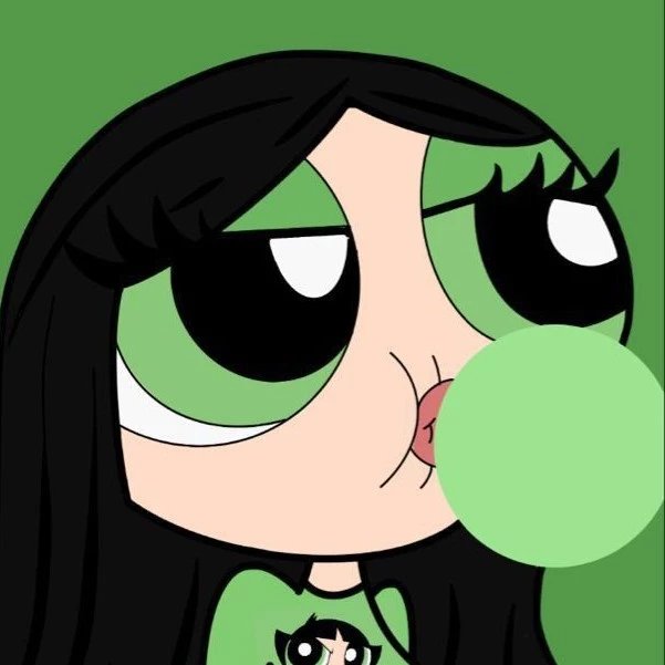 Rita Rita