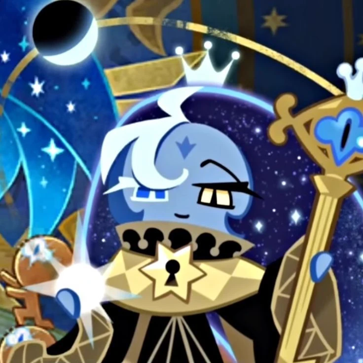 The Fount of Knowledge thumbnail