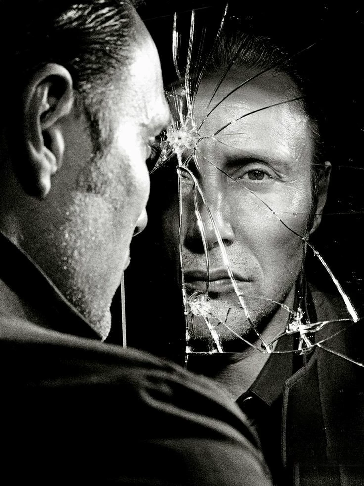 Mads thumbnail