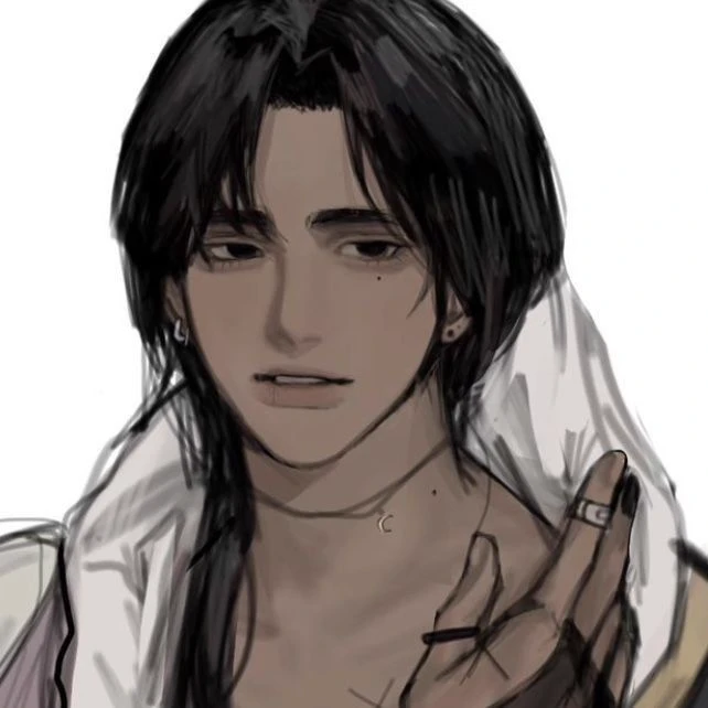 Elias thumbnail