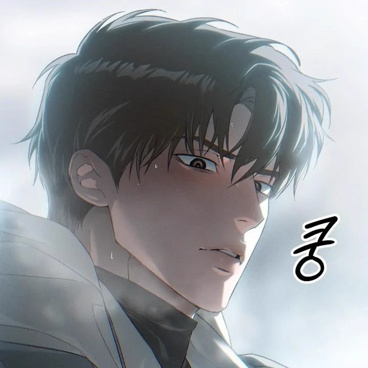 Kwon Taekjoo thumbnail