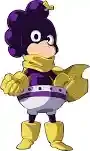 Mineta MHA thumbnail