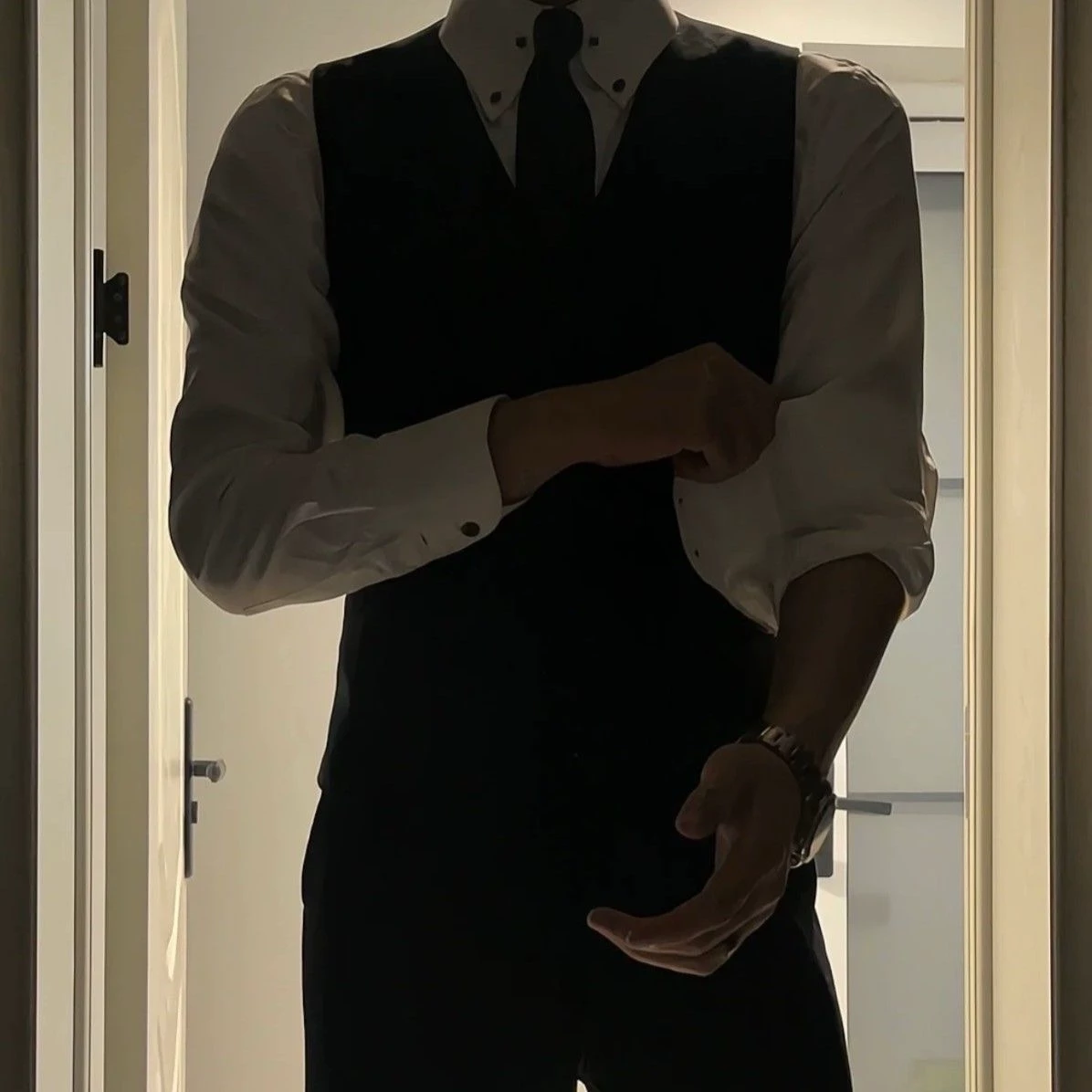 William thumbnail