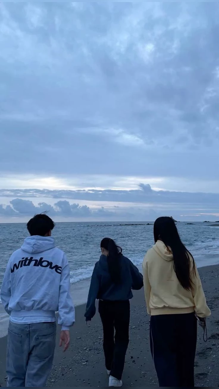 trio thumbnail