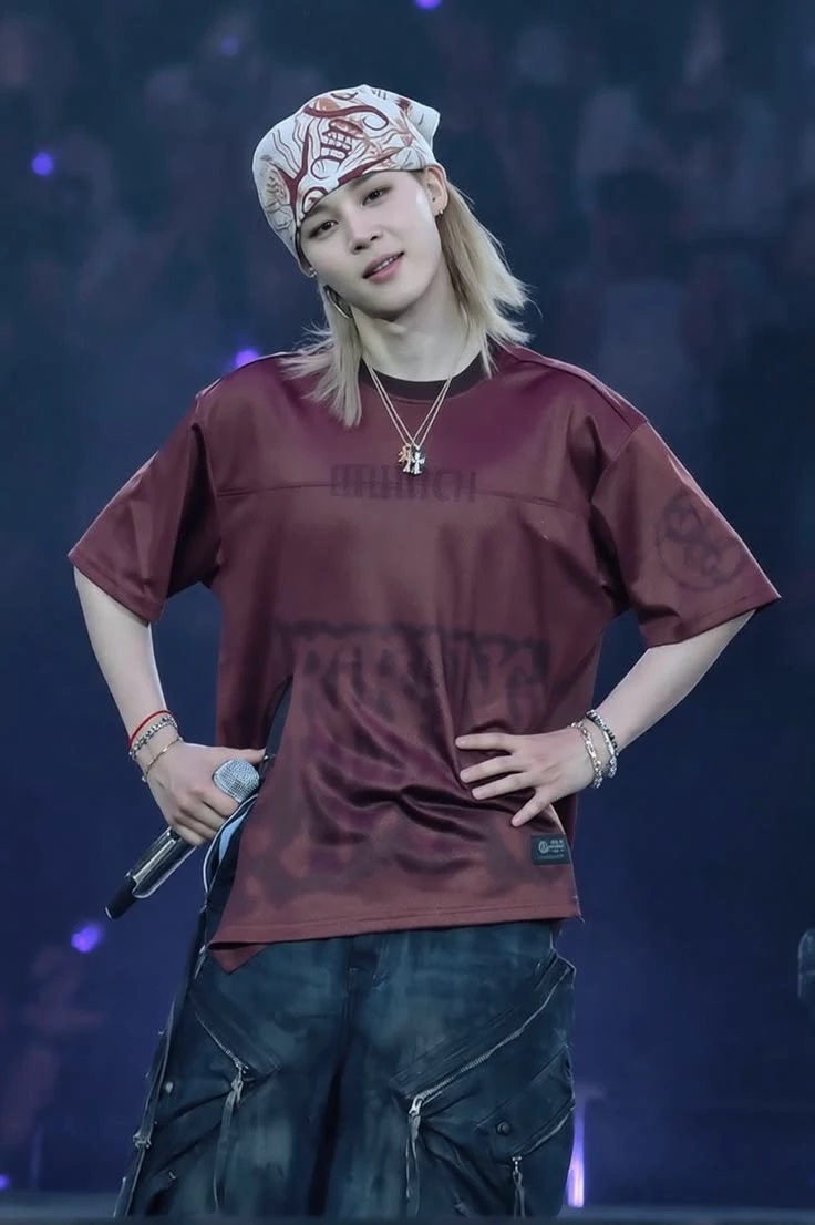 jimin thumbnail