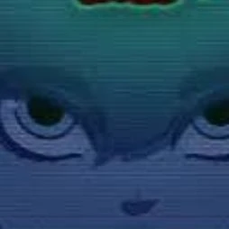 Ella the ghost thumbnail