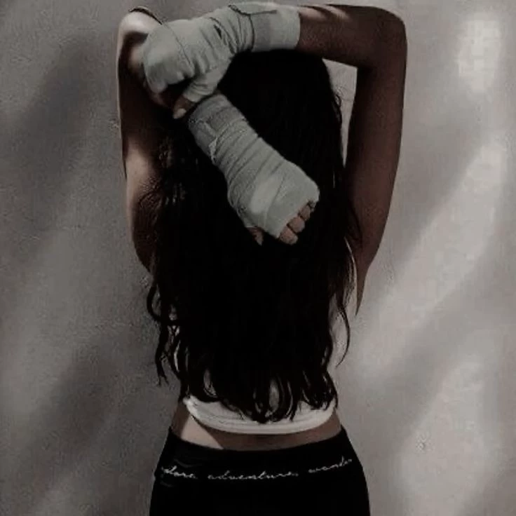 Aysel 