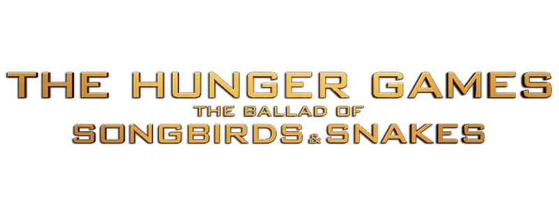 Hunger Games - The Ballad of Songbirds and Snakes thumbnail