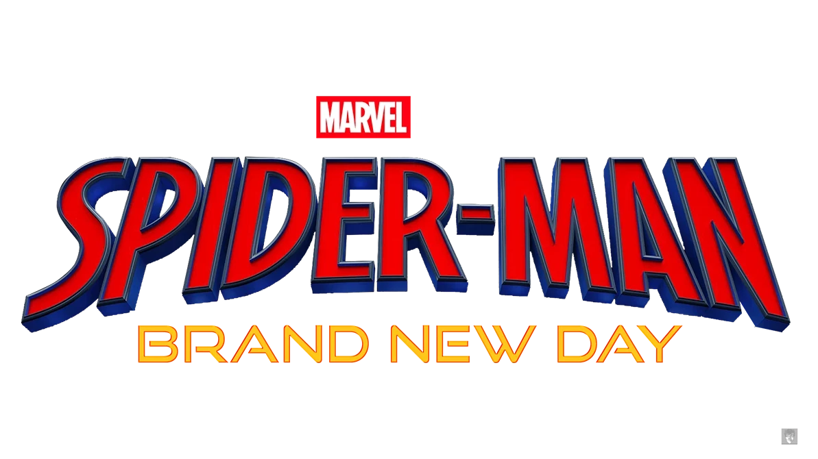 Spiderman:Brand New Day thumbnail