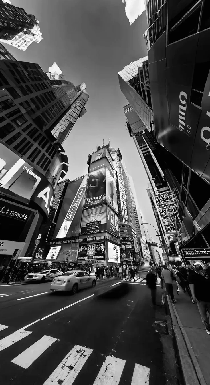 Dominant World thumbnail