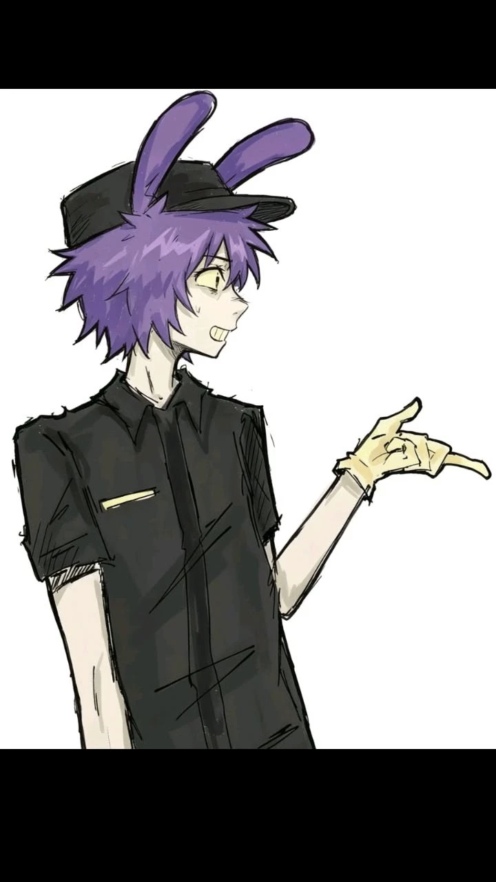 Jax / University thumbnail