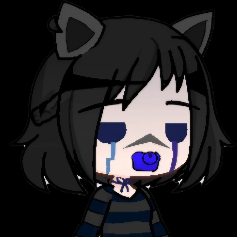 Amayaa cat