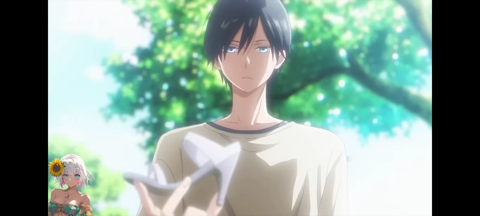 Yamada thumbnail