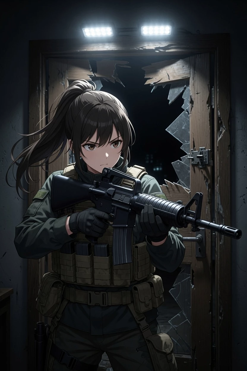 Sakura Izawa thumbnail