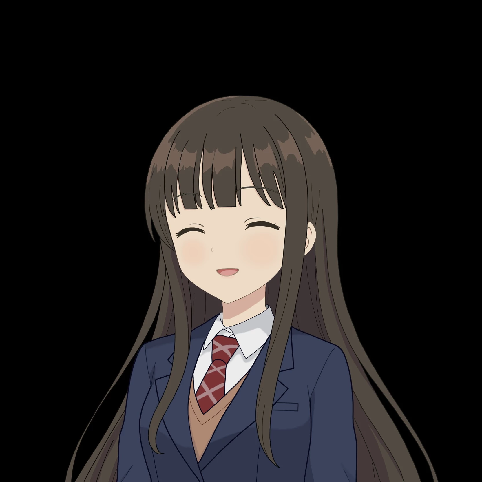 Kyuu