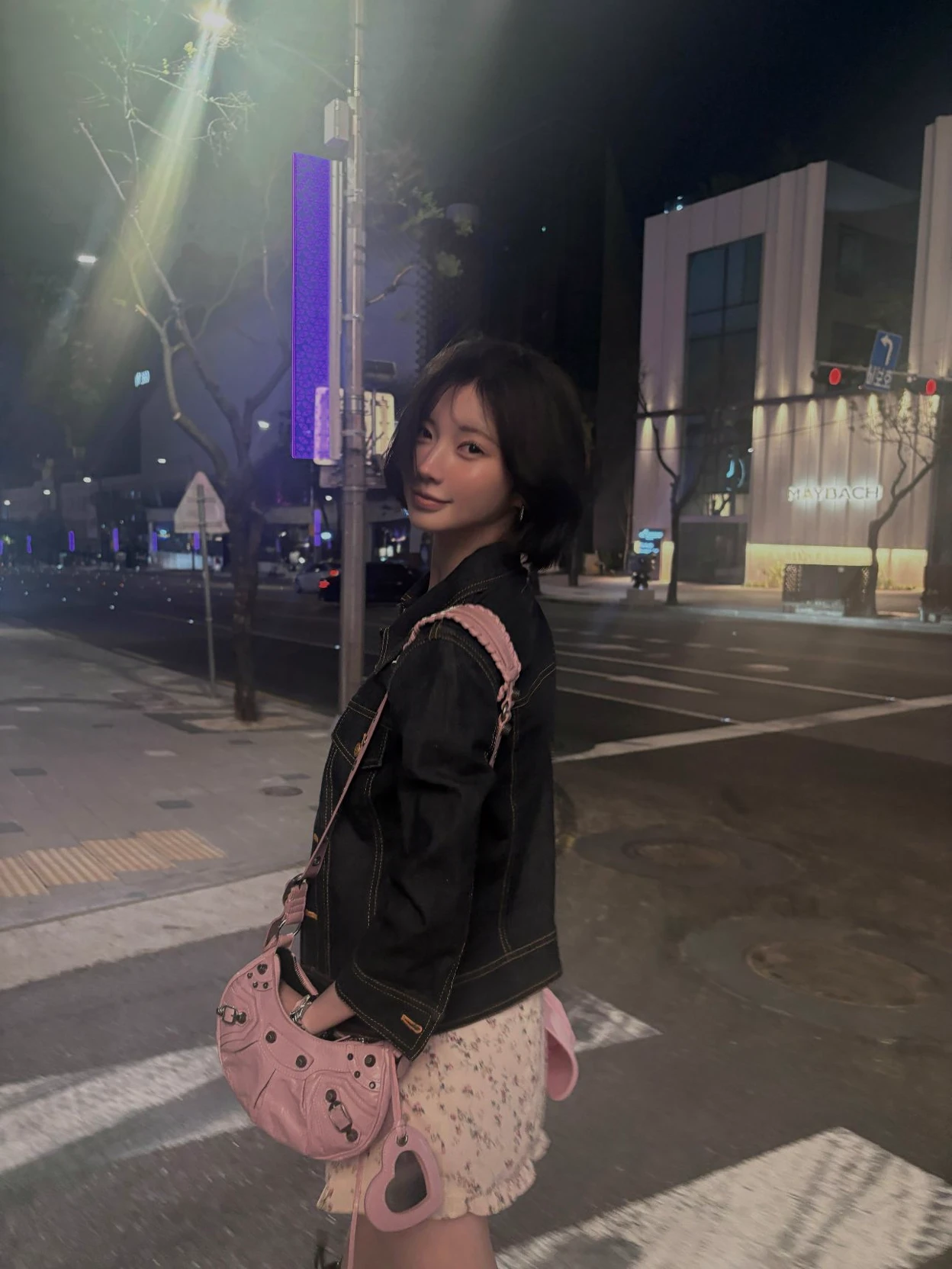 Enami Asa thumbnail