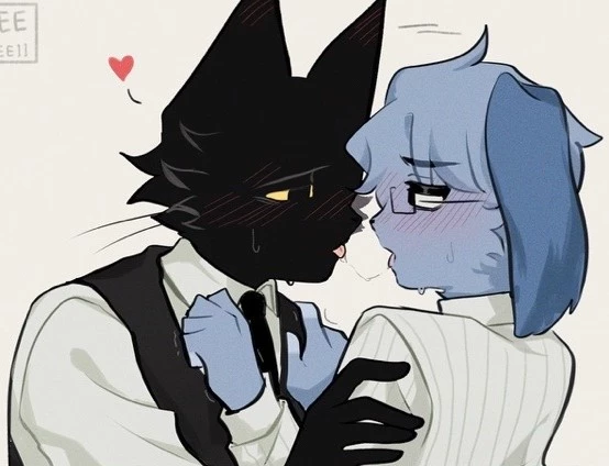 secret agent x Secretary thumbnail