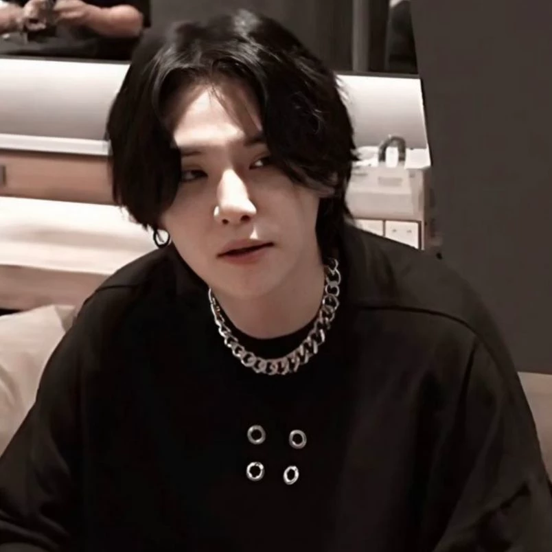 yoongi thumbnail