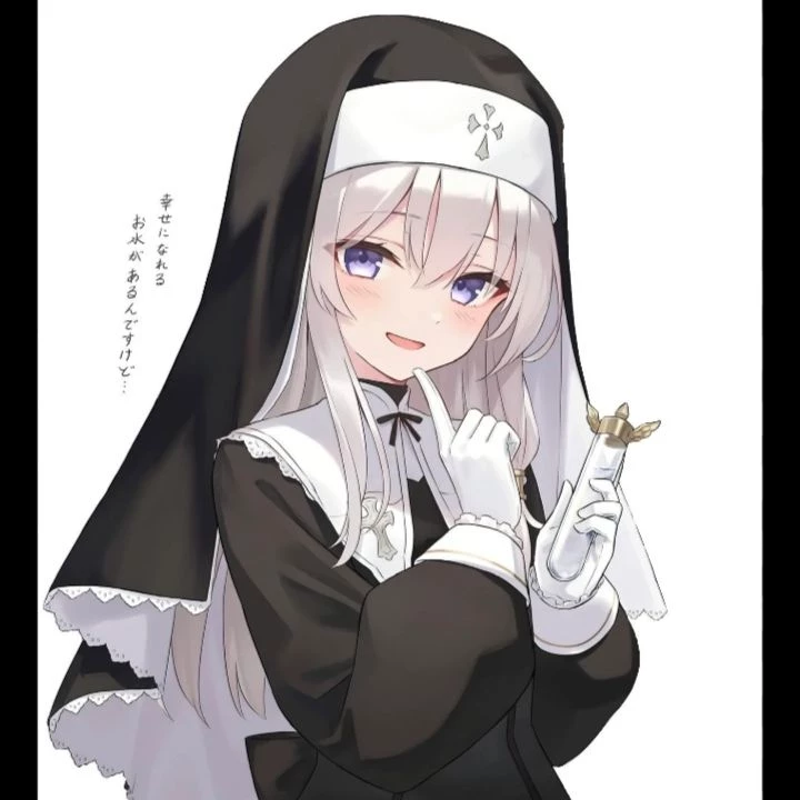 Mass thumbnail