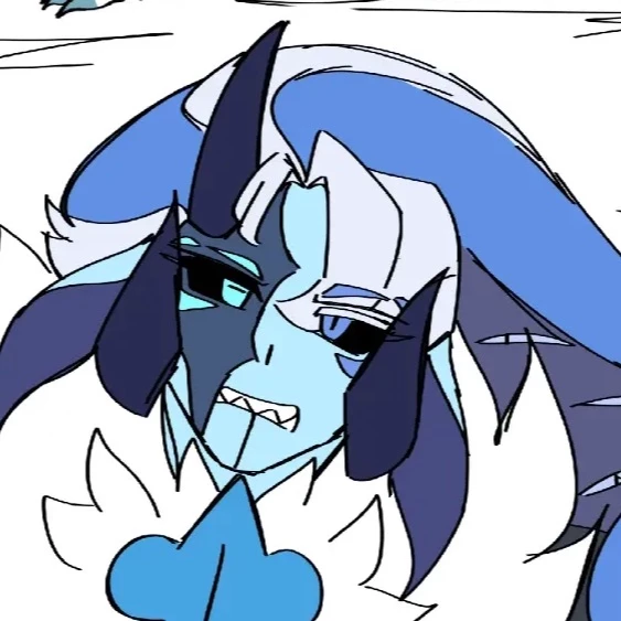 Shadow milk thumbnail