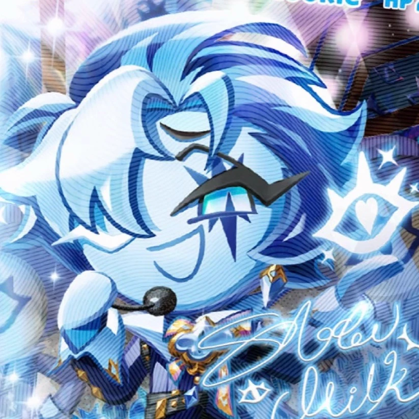 shadow milk thumbnail