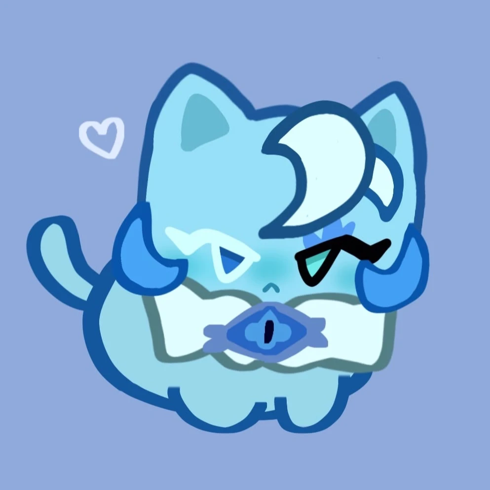 shadow milk kitty thumbnail